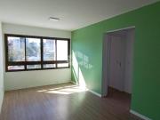 Apartamento à venda 2 dormitórios com suíte e...