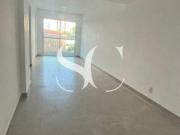 Apartamento à venda 2 dormitórios com suíte, lavabo,...