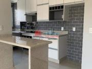 Apartamento à venda, 2 dormitórios, condomínio...