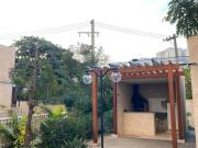 Apartamento à venda 2 dormitórios Condomínio Sing Campo...