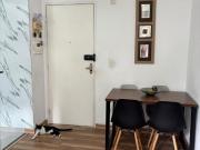 Apartamento à Venda – 2 Dormitórios Condomínio Spazio...