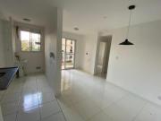 Apartamento á venda 2 dormitórios e 1 suite Condominio... Apartamento á venda 2 dormitórios e 1 suite Condominio...