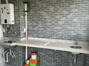 Apartamento à venda 2 dormitórios e 1 vaga, Barra Funda,...