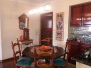 Apartamento á venda 2 dormitórios e 2 vagas ! Proximo ao...
