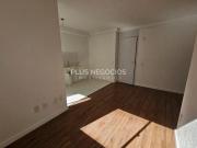 Apartamento à Venda 2 Dormitórios em Votorantim Lazer...