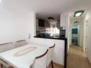 APARTAMENTO A VENDA 2 DORMITÓRIOS FREGUESIA DO Ó