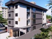 Apartamento à venda, 2 dormitórios, garagem, 57,22m²....