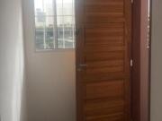 Apartamento a venda Jardim Maria José Votorantim