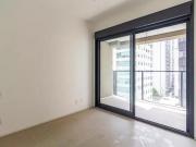 Apartamento à venda 2 dormitórios, Jardim Paulista, São...