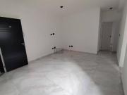 Apartamento à Venda 2 dormitórios Jardim Popular