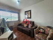 Apartamento á venda 2 dormitórios Lazer Completo 1VG...