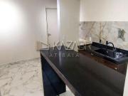 Apartamento à venda, 2 dormitórios, lazer completo, 49m²...