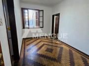 Apartamento à venda 2 dormitórios no bairro Passo da...
