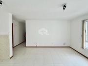 Apartamento a venda 2 dormitórios no centro da cidade
