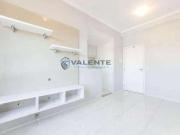 Apartamento á venda, 2 dormitórios, no condomínio Vista...