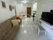 Apartamento à Venda 2 Dormitórios | Praia Grande Ubatuba/SP Apartamento à Venda 2 Dormitórios | Praia Grande Ubatuba/SP