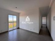 Apartamento à venda, 2 Dormitórios Quartos 1 banheiro no...