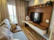 Apartamento à venda, 2 Dormitórios Quartos, 2 banheiros...