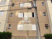 Apartamento à venda 2 dormitórios Quartos Residência...