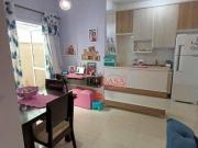 Apartamento à Venda. 2 dormitórios, quintal, 1 vaga de...