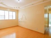 Apartamento a Venda 2 Dormitórios R$ 308.000,00...