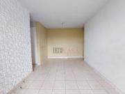 Apartamento a Venda. 2 dormitórios, sacada, condomínio... Apartamento a Venda. 2 dormitórios, sacada, condomínio...