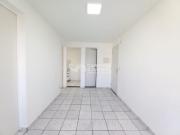 APARTAMENTO A VENDA, 2 DORMITÓRIOS, SALA 2 AMBIENTES, 01...