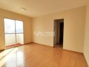 APARTAMENTO A VENDA, 2 DORMITÓRIOS, SALA 2 AMBIENTES, 1...
