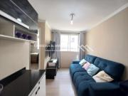 APARTAMENTO A VENDA, 2 DORMITÓRIOS, SALA 2 AMBIENTES,...