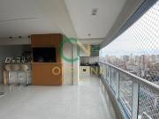 Apartamento á venda 2 Dormitórios sendo 1 suíte 3 Vagas...