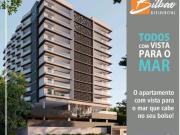 Apartamento a Venda 2 dormitórios sendo 1 suite a 5...