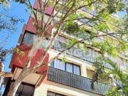 Apartamento á venda 2 dormitórios sendo 1 suíte com...