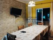 APARTAMENTO A VENDA 2 DORMITÓRIOS, SENDO 1 SUÍTE...