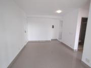 APARTAMENTO A VENDA 2 DORMITORIOS sendo 1 SUITE – VILA...