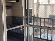 Apartamento à venda, 2 dormitórios, sendo uma suíte,...