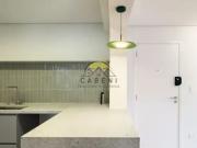 Apartamento à venda, 2 dormitorios, totalmente...