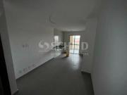 Apartamento a Venda 2 dormitÃ³rios + Varanda