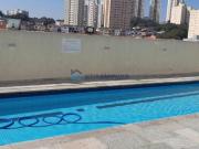 Apartamento a venda, 2 dormitórios Vila das Mercês