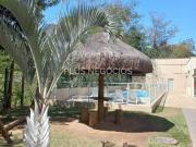 Apartamento à venda, 2 dormitórios, Vila Guilherme,...