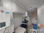 Apartamento à venda 2 dormitórios Vivaz Taboão Jardim...