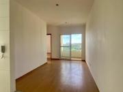 Apartamento à venda 2 dormitórios Zona leste,...