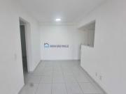 Apartamento a Venda 2 Dorms 1 Suíte e 1 Vaga | Perto do...