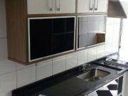 APARTAMENTO à VENDA= 2 DORMS, 1 VAGA, 55m², REFORMADO,... APARTAMENTO à VENDA= 2 DORMS, 1 VAGA, 55m², REFORMADO,...