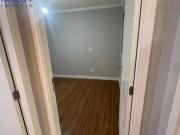 Apartamento a Venda, 2 dorms, 1 vaga na Vila Prel