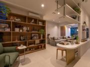 Apartamento a Venda, 2 dorms, 1 vaga no Jardim Prudencia