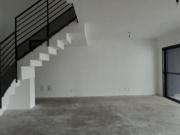 Apartamento a Venda, 2 dorms, 2 vagas no Itaim Bibi