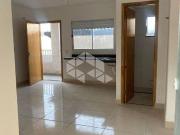 Apartamento à venda, 2 dorms 35m2 por R$ 239.000,00...