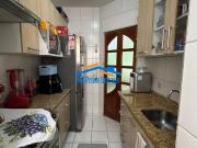 Apartamento à Venda 2 Dorms no Condomínio Vida Nova,...