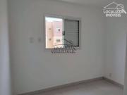 Apartamento à venda 2 dormts, 1 vaga, Jardim Das...