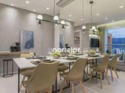 apartamento a venda 2 quarto 1 banheiro 1 vaga av imirim...